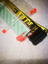 Load image into Gallery viewer, off white belt Men's Belt For Wedding Casual Women Belts Fashion