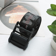 Load image into Gallery viewer, off white belt Men's Belt For Wedding Casual Women Belts Fashion