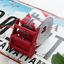 Load image into Gallery viewer, off white belt Men's Belt For Wedding Casual Women Belts Fashion