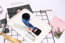 Load image into Gallery viewer, off white belt Men's Belt For Wedding Casual Women Belts Fashion
