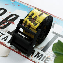 Load image into Gallery viewer, off white belt Men's Belt For Wedding Casual Women Belts Fashion