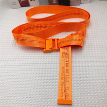 Load image into Gallery viewer, off white belt Men's Belt For Wedding Casual Women Belts Fashion