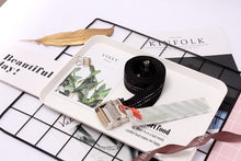 Load image into Gallery viewer, off white belt Men's Belt For Wedding Casual Women Belts Fashion