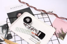 Load image into Gallery viewer, off white belt Men's Belt For Wedding Casual Women Belts Fashion