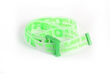 Load image into Gallery viewer, off white belt Men's Belt For Wedding Casual Women Belts Fashion